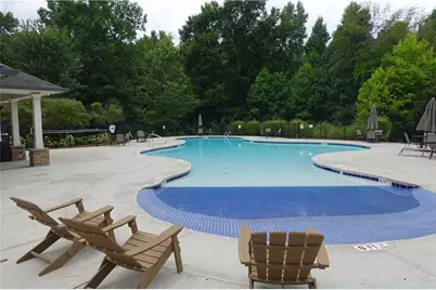 2719 Morgan Spring Trail, Buford, GA 30519 - Photo 30