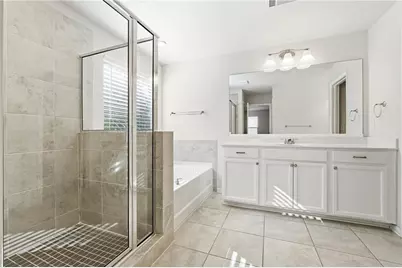 2719 Morgan Spring Trail, Buford, GA 30519 - Photo 6