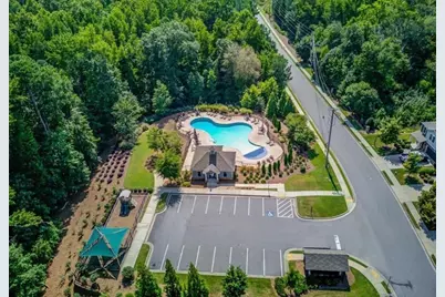 2719 Morgan Spring Trail, Buford, GA 30519 - Photo 44