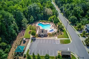 2719 Morgan Spring Trail, Buford, GA 30519 - Photo 44