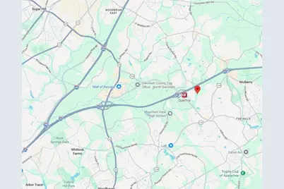 2719 Morgan Spring Trail, Buford, GA 30519 - Photo 38