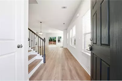 2719 Morgan Spring Trail, Buford, GA 30519 - Photo 22