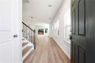 2719 Morgan Spring Trail, Buford, GA 30519 - Photo 22