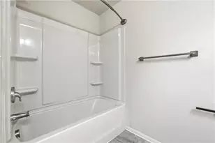 2719 Morgan Spring Trail, Buford, GA 30519 - Photo 10