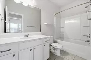 2719 Morgan Spring Trail, Buford, GA 30519 - Photo 8