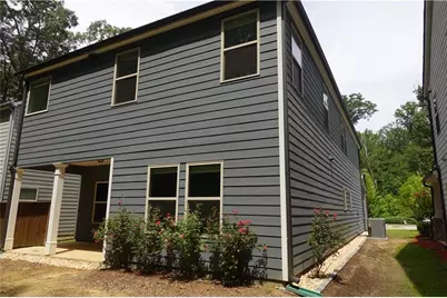 2719 Morgan Spring Trail, Buford, GA 30519 - Photo 36