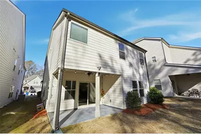 2719 Morgan Spring Trail, Buford, GA 30519 - Photo 18