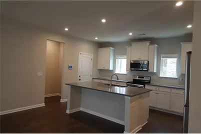 2719 Morgan Spring Trail, Buford, GA 30519 - Photo 10