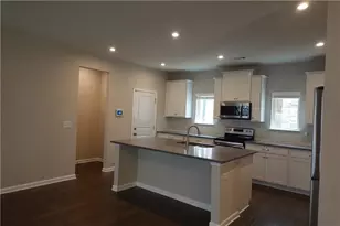 2719 Morgan Spring Trail, Buford, GA 30519 - Photo 10