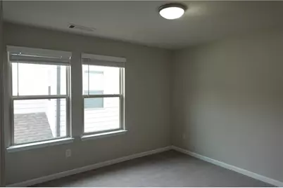 2719 Morgan Spring Trail, Buford, GA 30519 - Photo 14