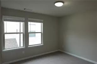 2719 Morgan Spring Trail, Buford, GA 30519 - Photo 14