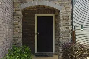 2719 Morgan Spring Trail, Buford, GA 30519 - Photo 2