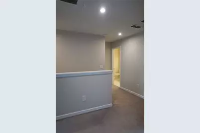 2719 Morgan Spring Trail, Buford, GA 30519 - Photo 24