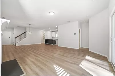2719 Morgan Spring Trail, Buford, GA 30519 - Photo 30