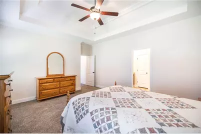 103 Gloucester Road, Bonaire, GA 31005 - Photo 14