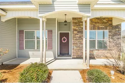 103 Gloucester Road, Bonaire, GA 31005 - Photo 4
