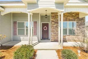 103 Gloucester Rd, Bonaire, GA 31005 - Photo 4