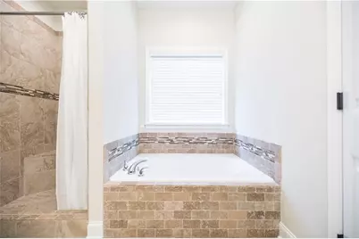 103 Gloucester Road, Bonaire, GA 31005 - Photo 16