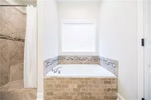 103 Gloucester Rd, Bonaire, GA 31005 - Photo 16
