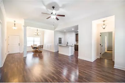 103 Gloucester Road, Bonaire, GA 31005 - Photo 6