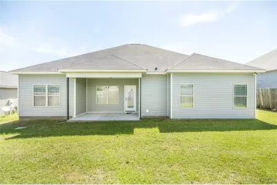 103 Gloucester Road, Bonaire, GA 31005 - Photo 26