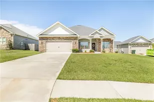 103 Gloucester Rd, Bonaire, GA 31005 - Photo 2