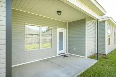 103 Gloucester Road, Bonaire, GA 31005 - Photo 24