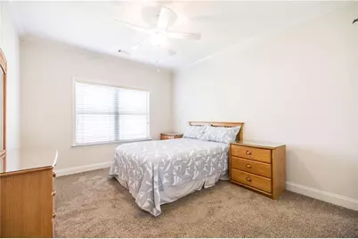 103 Gloucester Road, Bonaire, GA 31005 - Photo 22