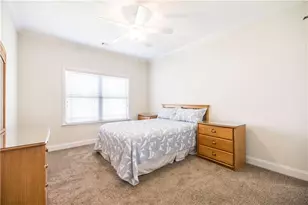 103 Gloucester Rd, Bonaire, GA 31005 - Photo 22