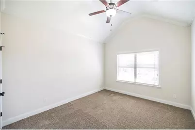 103 Gloucester Road, Bonaire, GA 31005 - Photo 18