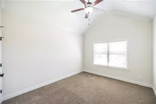 103 Gloucester Rd, Bonaire, GA 31005 - Photo 18