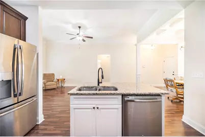 103 Gloucester Road, Bonaire, GA 31005 - Photo 12