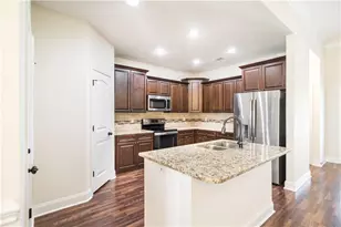 103 Gloucester Rd, Bonaire, GA 31005 - Photo 10