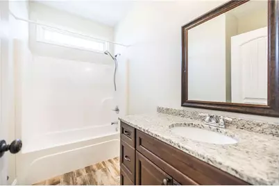 103 Gloucester Road, Bonaire, GA 31005 - Photo 20