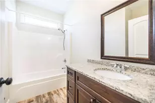 103 Gloucester Rd, Bonaire, GA 31005 - Photo 20