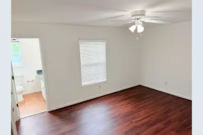 300 Summer Place, Norcross, GA 30071 - Photo 18