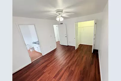 300 Summer Place, Norcross, GA 30071 - Photo 20