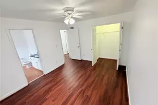 300 Summer Pl, Norcross, GA 30071 - Photo 20