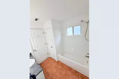 300 Summer Place, Norcross, GA 30071 - Photo 14