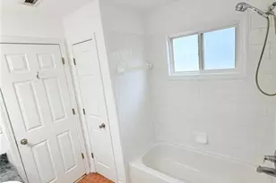 300 Summer Pl, Norcross, GA 30071 - Photo 14