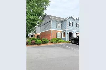 300 Summer Place, Norcross, GA 30071 - Photo 1