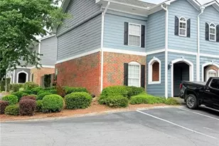 300 Summer Pl, Norcross, GA 30071 - Photo 1