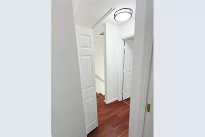 300 Summer Place, Norcross, GA 30071 - Photo 10