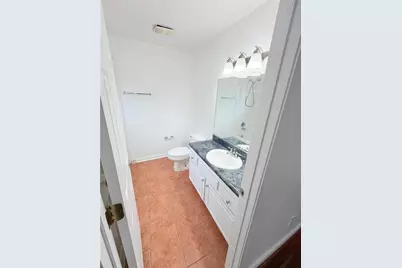 300 Summer Place, Norcross, GA 30071 - Photo 12