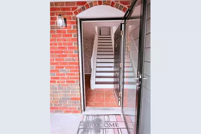 300 Summer Place, Norcross, GA 30071 - Photo 2