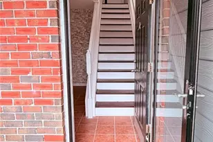 300 Summer Pl, Norcross, GA 30071 - Photo 2