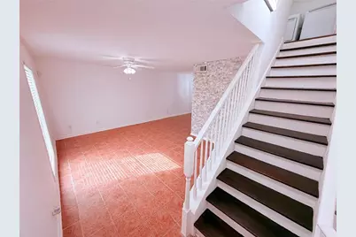 300 Summer Place, Norcross, GA 30071 - Photo 6