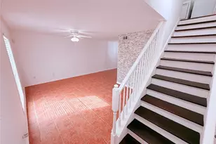 300 Summer Pl, Norcross, GA 30071 - Photo 6
