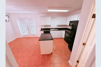 300 Summer Place, Norcross, GA 30071 - Photo 8