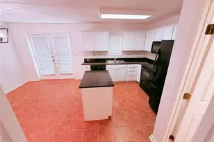 300 Summer Pl, Norcross, GA 30071 - Photo 8